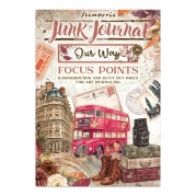 Stamperia-JunkJournalA5FocalPoints-OurWay