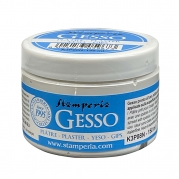 Stamperia - Gesso gips