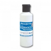 Stamperia - Mat Vanish 80 ml