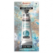 Stamperia - Wax Patina - Oxide Patina - 40 ml
