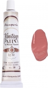Stamperia - Vintage Patina - Rust