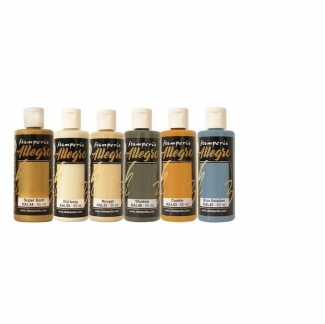 Stamperia-Allegro-6Pack-WhiteChristmas