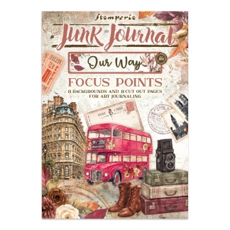 Stamperia-JunkJournalA5FocalPoints-OurWay