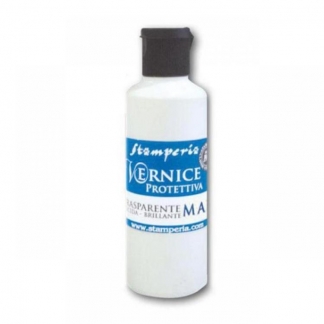 Stamperia - Mat Vanish 80 ml