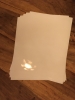 Foto papir 10x15cm, glossy, 300 g/m2