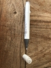 Blender pen til Ohuhu Honolulu B series alkohol markers