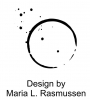 Cirkel - 1