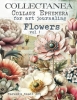 Maremi-Flowers vol 1