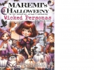 MAREMI'S Halloweeny &ndash; Wicked Personas
