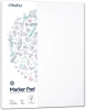 Ohuhu Marker Pad