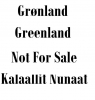 Gr&oslash;nland tekster 001