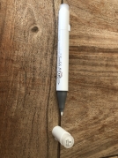 Blender pen til Ohuhu Honolulu B series alkohol markers