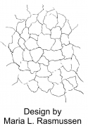 Gitter