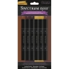 Spectrum Noir Alcohol Markers - Browns -NY GENERATION