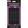Spectrum Noir Alcohol Markers - Purples -NY GENERATION