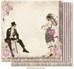 Celebration - Would you care to dance - Maja Design