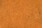 Rusty Paper- Rust Orange150 ml