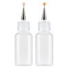 Fine Glue Applicator Bottles- 14 ml