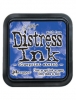 Distress Ink - Blueprint Sketch