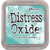 Distress Oxide Ink - Evergreen Bough