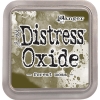 Distress Oxide Ink - Forest Moss