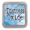 Distress Oxide Ink - Salty Ocean