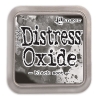 Distress Oxide Ink - Black Soot