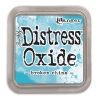 Distress Oxide Ink - Broken China