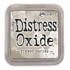 Distress Oxide Ink - Frayed Burlap