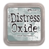 Distress Oxide Ink - Iced Spruce
