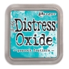 Distress Oxide Ink - Peacock Feathers