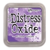 Distress Oxide Ink - Wilted Violet