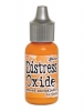 Distress Oxide Reinker - Spiced Marmelade
