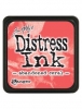 Distress Ink Mini - Abandoned Coral