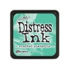 Distress Ink Mini - Cracked pistachio