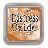 Distress Oxide - rusty hinge