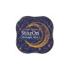 Stazon Midi Pad - Midnight Blue