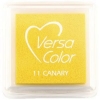 Versa Color - Canary