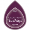 Versa Magic - Eggplant