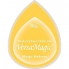 Versa Magic - Mango Madness