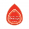 Versa Magic - Red Magic