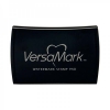 VersaMark watermark stamp pad