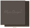 Monochromes - Shades of Celebration - Charcoal - Maja Design