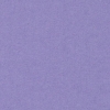 Karton A4 - Lavendel