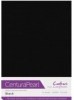 Centura Pearl  A4 - Black