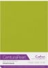 Centura Pearl  A4 - Chartreuse