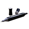 Spectrum Noir - Blender pen - enkelt stk.