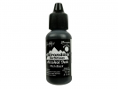 Alkohol Ink-Black/Sort