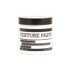 Texture Paste - Opaque Mat