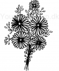 Blomst